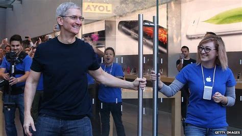 big cook gays|Why is Apple's Tim Cook the only openly gay CEO of a major US .